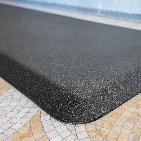 Granite 3' x 2' - Onyx — photo 1