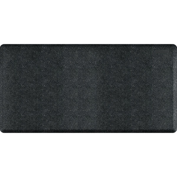 Granite 6' x 3' - Onyx