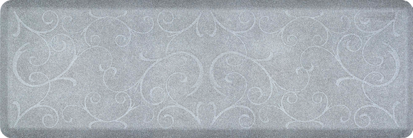 Granite Bella 6' x 2' - Beach