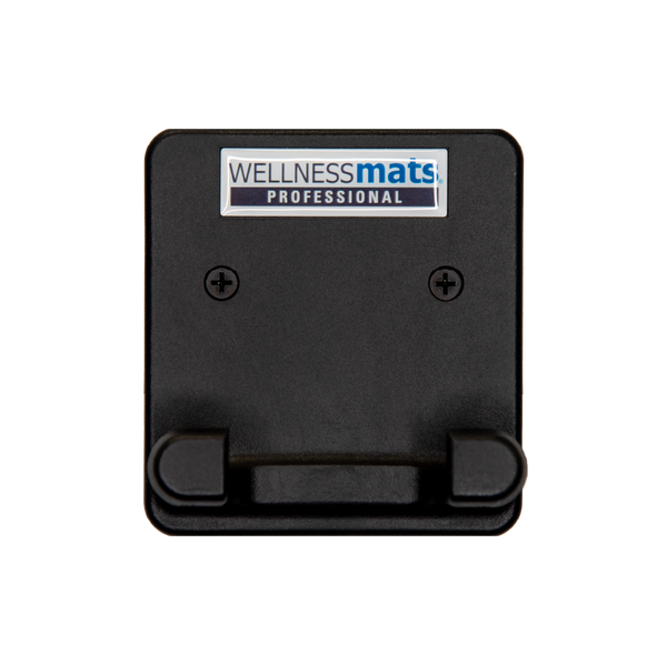 MobileMat Docking Station