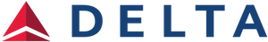 Delta