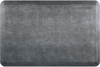 Linen 3' x 2' - Slate