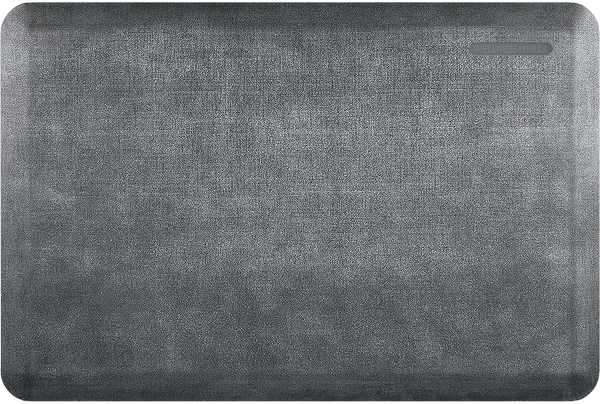 Linen 3' x 2' - Slate