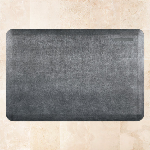 Linen Collection – Slate