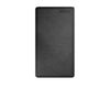 FitnessMats 47" x 26" - Onyx