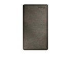 WellnessMats FitnessMats Collection in Granite Topaz color, designed for comfort and joint support during workouts.