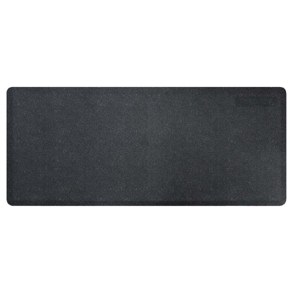 FoldingMat 70" x 30" - Onyx