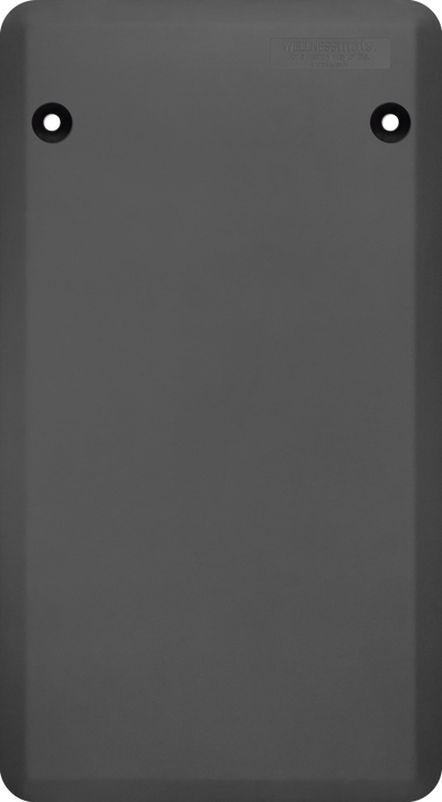 4' FitnessMat