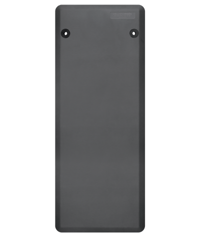 5.5' FitnessMat