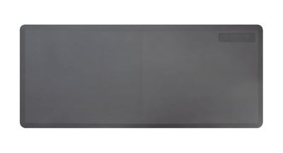 FoldingMat