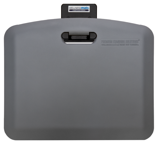 MobileMat & Docking Station Bundle