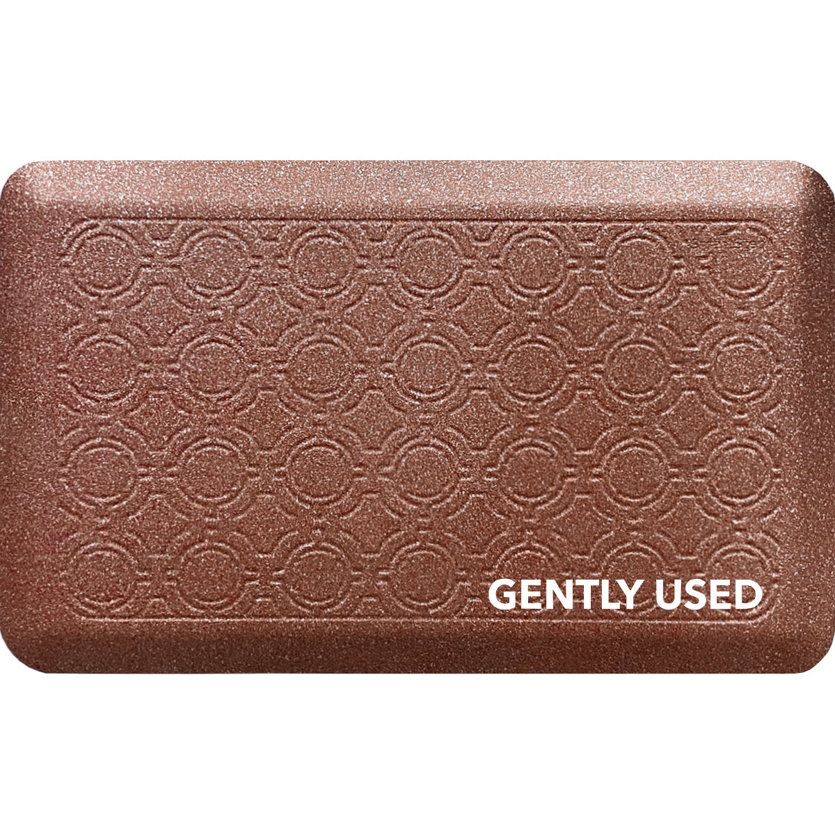 32" x 20" Morrocan Collection – Ruby