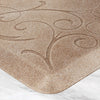 Granite Bella 3' x 2' - Sand
