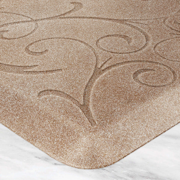 Granite Bella 3' x 2' - Sand