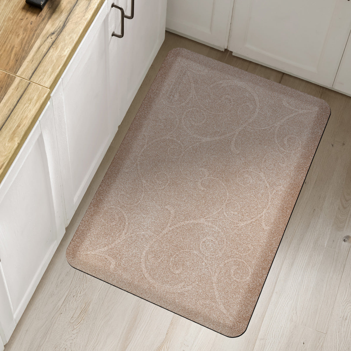 Granite Bella 3' x 2' - Sand