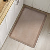 Granite 3' x 2' - Sand