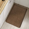 Granite 3' x 2' - Copper