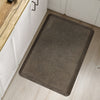 Granite 3' x 2' - Topaz