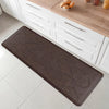 Bella 6' x 2' - Antique Dark