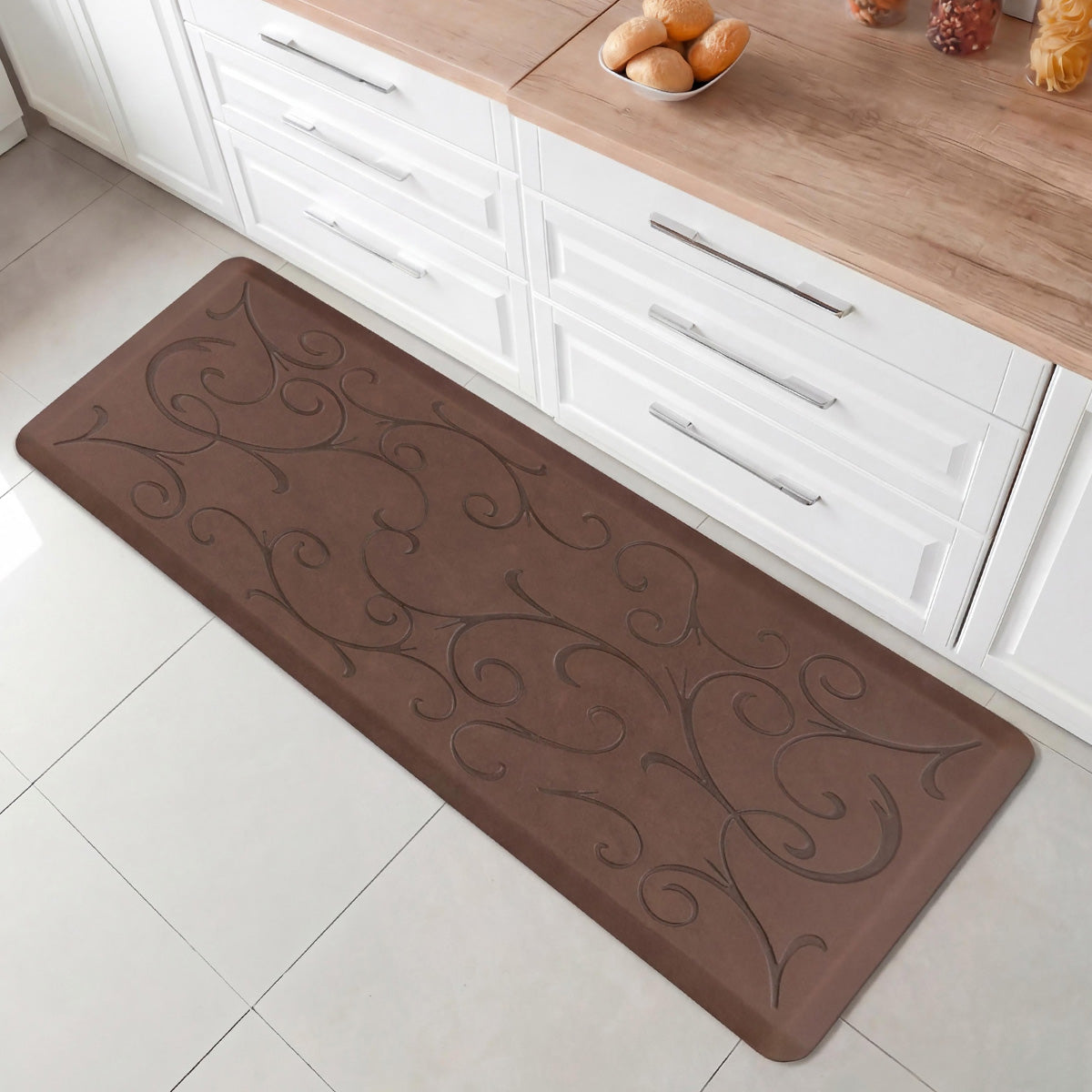 Kitchen_6x2s_BellaAntLt.jpg?v=