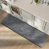Bella 6' x 2' - Slate
