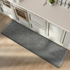 Bella 6' x 2' - Silver Leaf