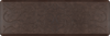 Bella 6' x 2' - Antique Dark