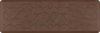 Bella 6' x 2' - Antique Light
