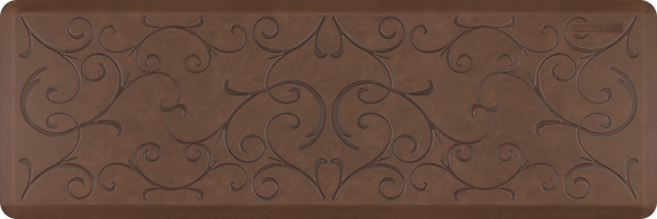 Bella 6' x 2' - Antique Light