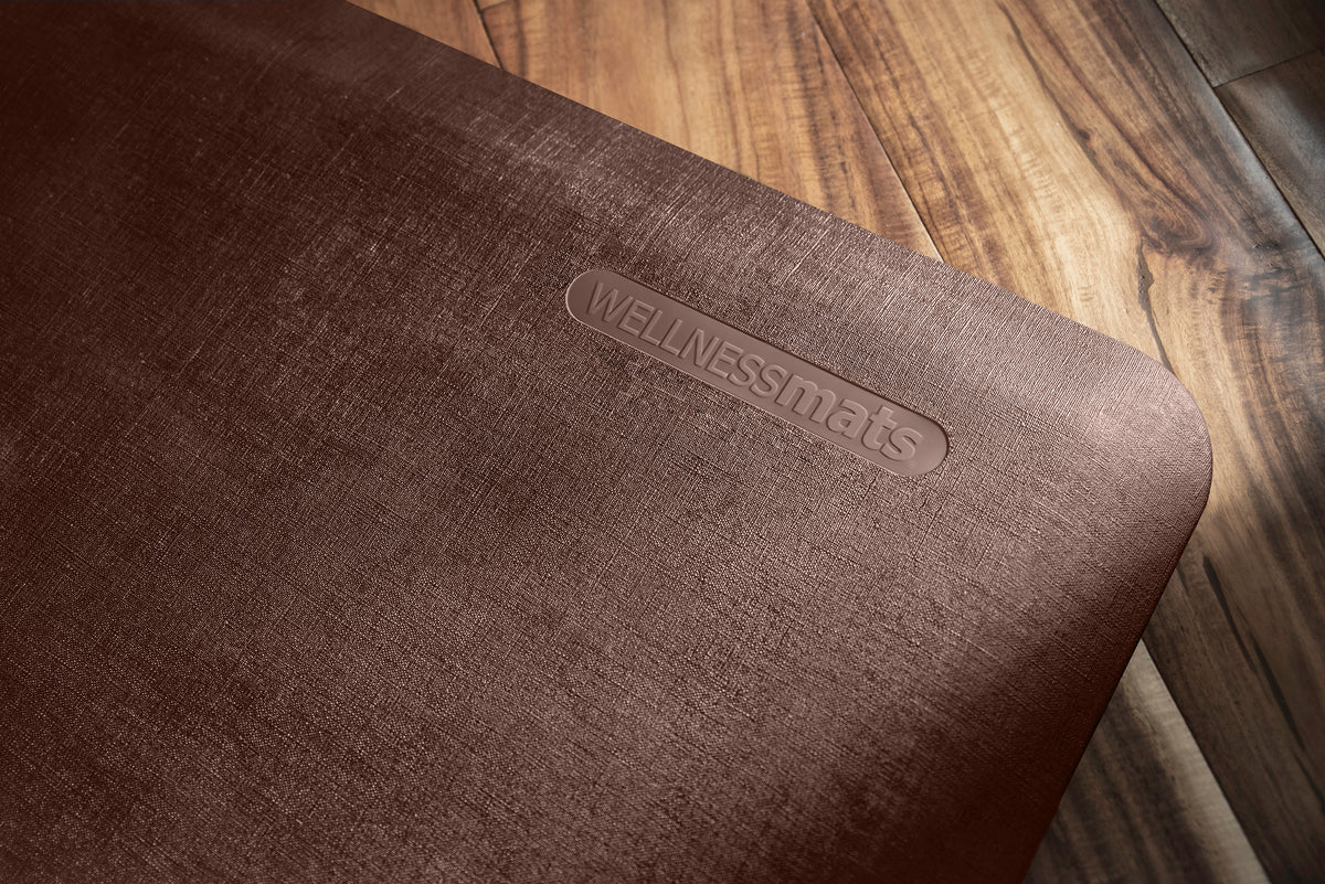 Wellpath Mat All Available WellnessMats