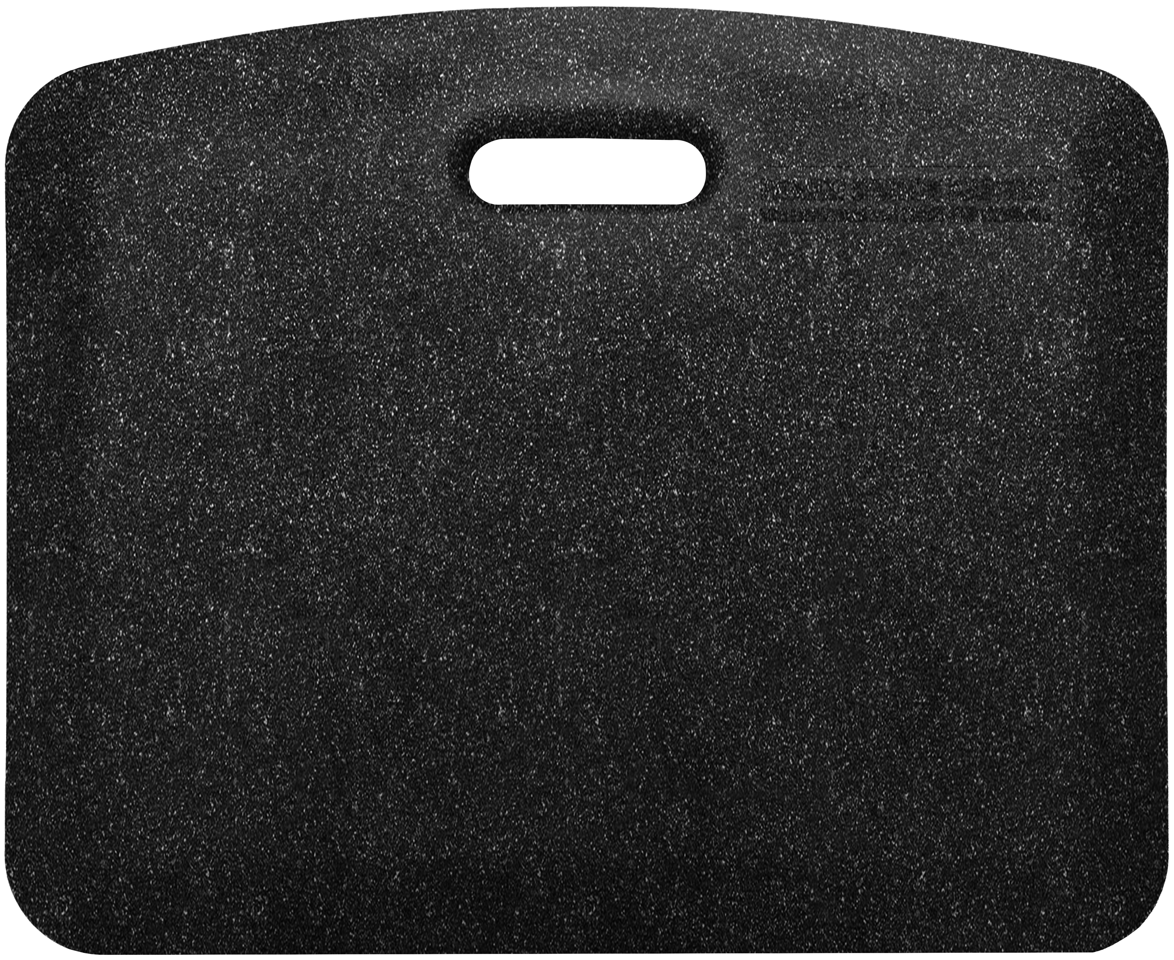 MobilePro