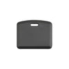 MobileMat 22" x 18" - Gray
