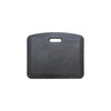 MobileMat 22" x 18" - Steel
