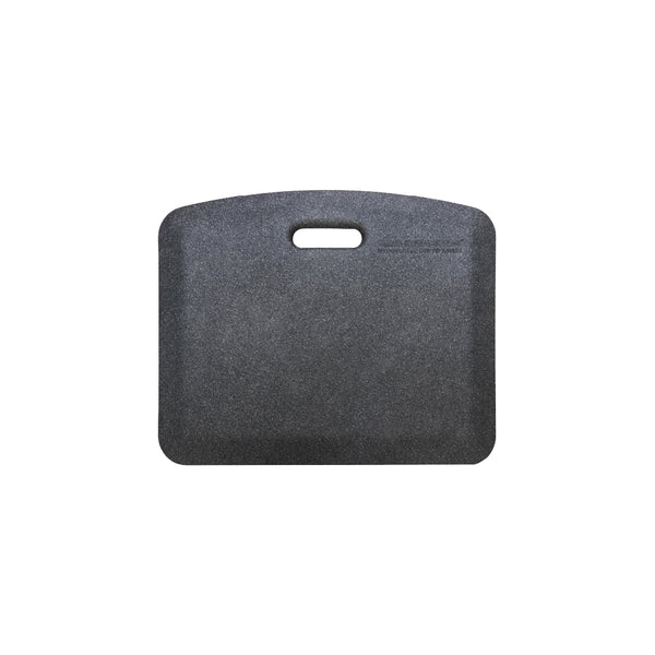 MobileMat 22" x 18" - Steel