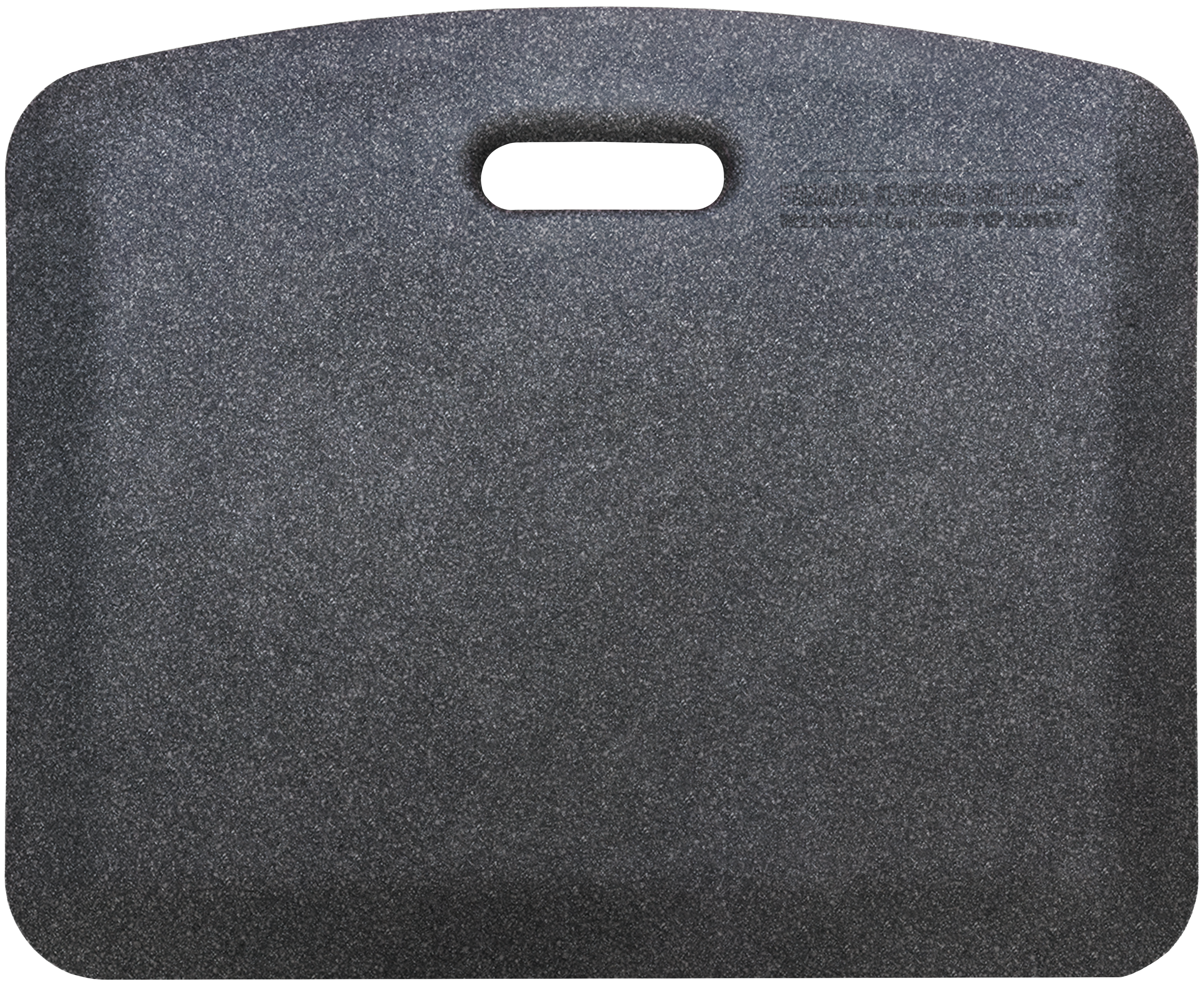MobilePro