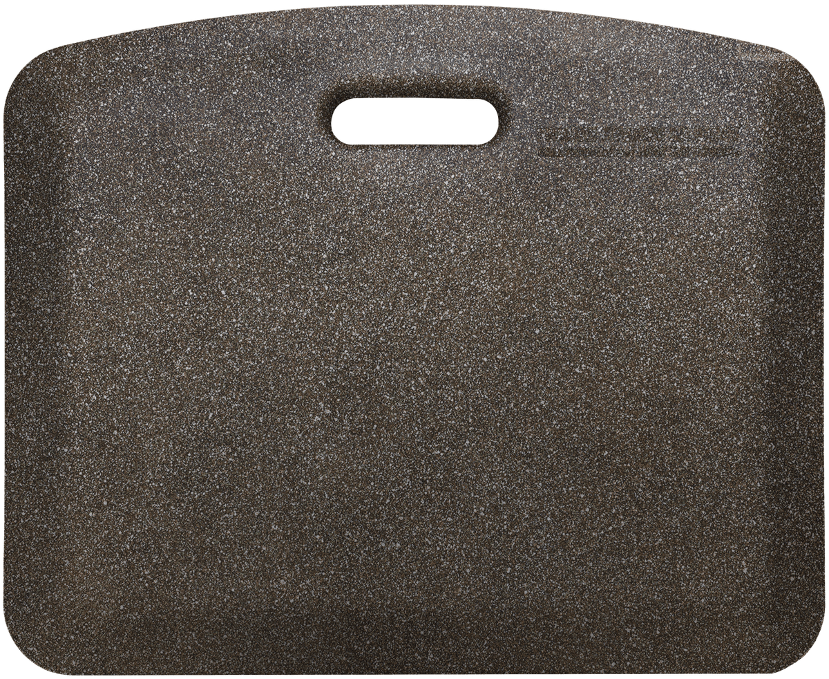 Mobility First Mat Previous Next