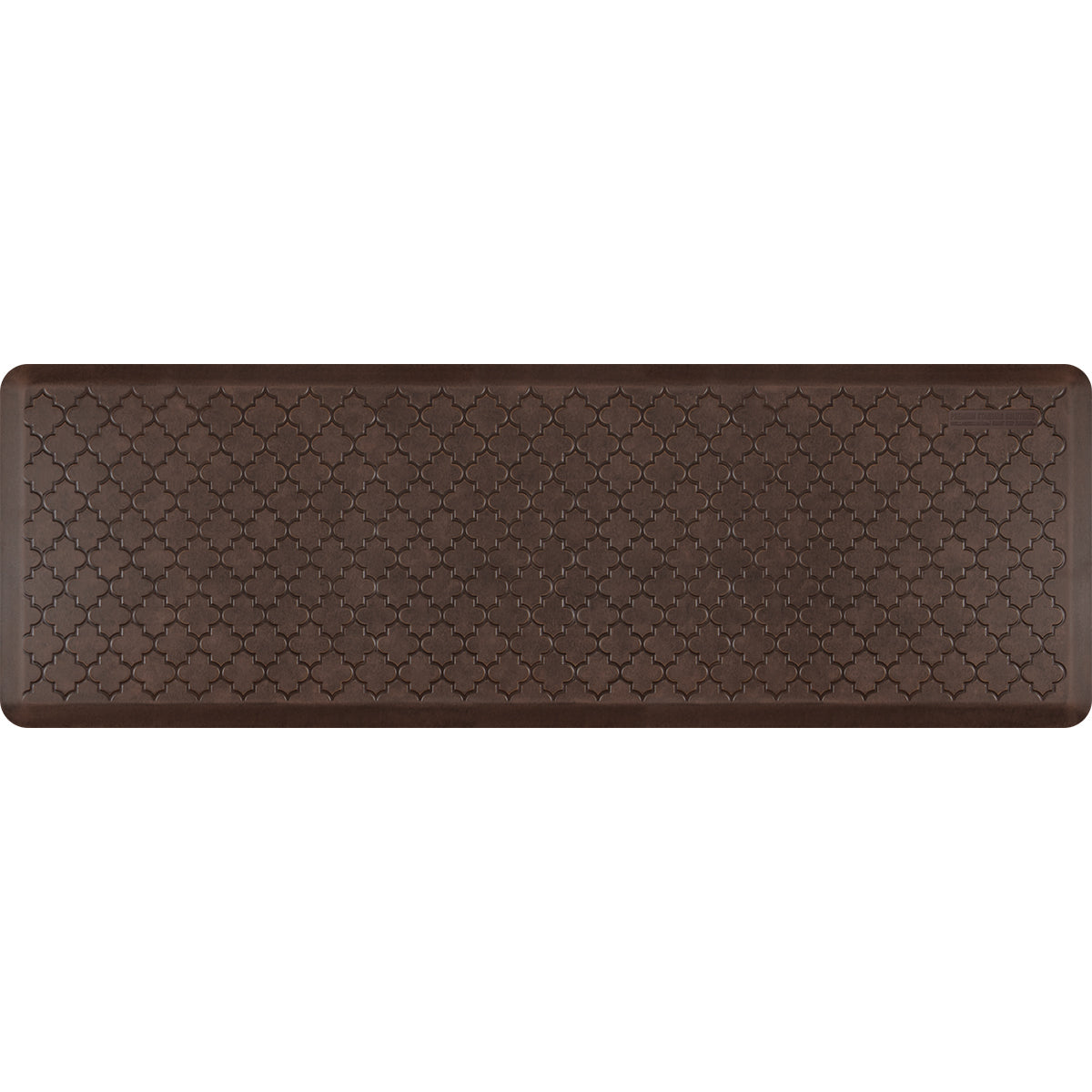 Trellis Collection – Antique Dark