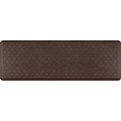Trellis Collection – Antique Dark
