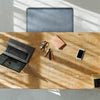 Granite 3' x 2' - Sky