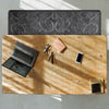 Bella 6' x 2' - Onyx