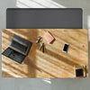 Original 6' x 2' - Gray