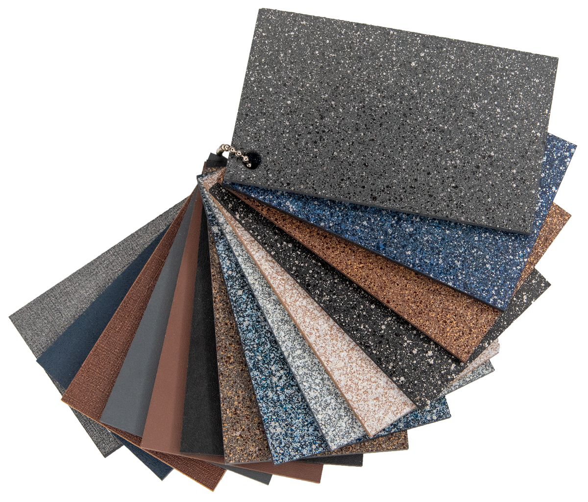 Wellness Mat Original Anti-Fatigue Mats | Classic Comfort Mats for Home