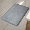 Granite Bella 3' x 2' - Beach