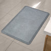 Granite 3' x 2' - Beach