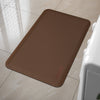 Original 3' x 2' - Brown