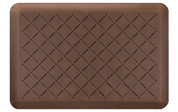 3' x 2' Arbor Collection - Light Antique