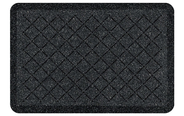 3' x 2' Arbor Collection - Granite Onyx