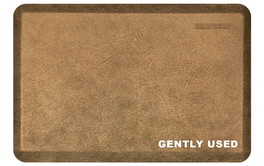 https://www.wellnessmats.com/cdn/shop/files/WM-leather-Gold_1024x1024.jpg?v=1700075679