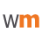 www.wellnessmats.com