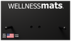 WellnessMats Storage Station
